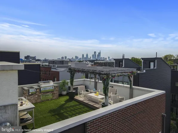 106-12 W Jefferson St. #2, Philadelphia, PA 19122