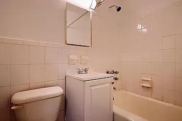 Rented by REAL New York