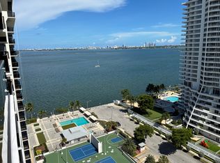 600 NE 36th St APT 1907, Miami, FL 33137