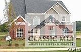 1st image of 1050 Sunstone Drive #8C