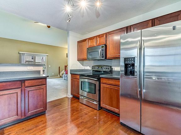 4th image of 5167 Copper Creek Dr