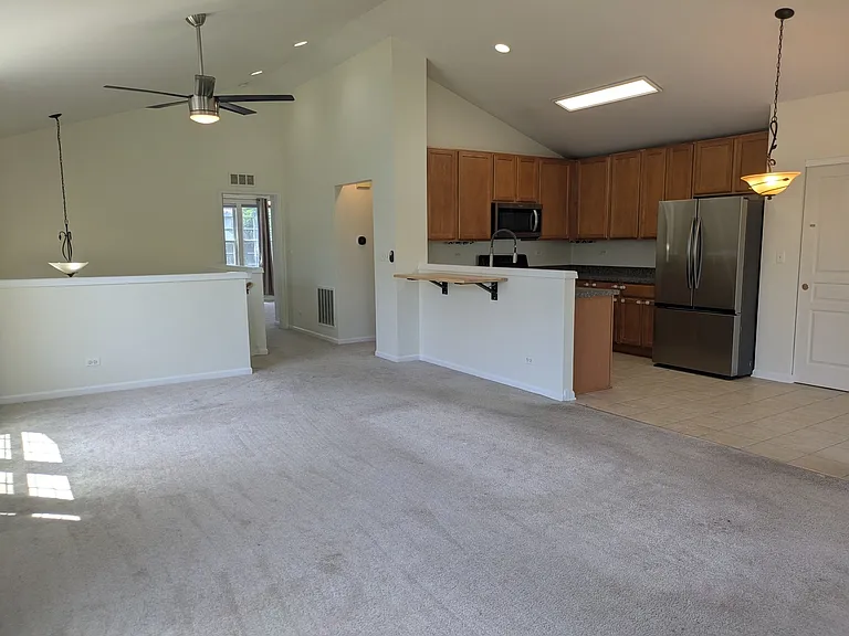 485 Conservatory Ln #485 — Photo 10