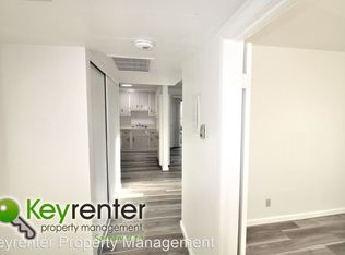 2320 P St #402, Sacramento, CA