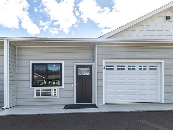 4th image of 1177 Liberty Dr #1
