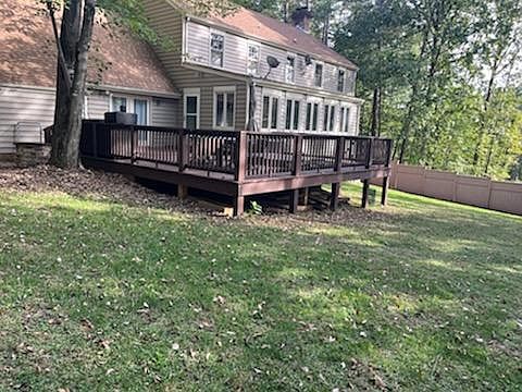 5th image of 415 Forest Dr