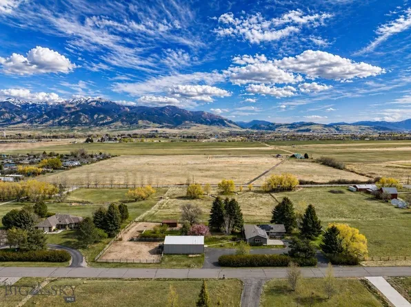 2380 Watts Ln, Bozeman, MT 59718