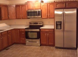 300 Boone Trce, Radcliff, KY 40160