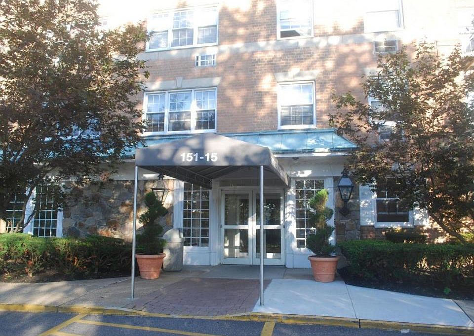 1st image of 151-15 84th St. #3B