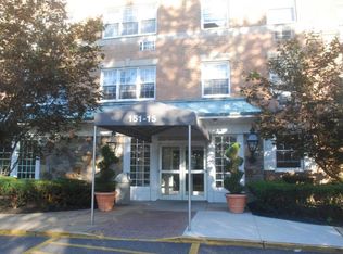 151-15 84th St. #3B, Howard Beach, NY 11414