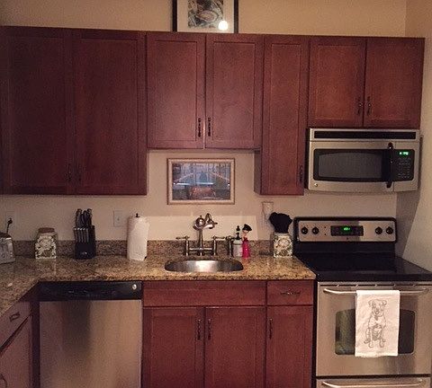 4th image of 7014 St Charles Ave APT C
