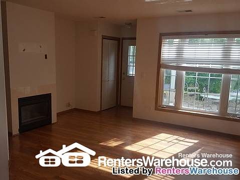 2nd image of 448 Aqua Cir