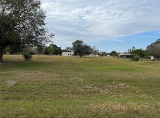 508 Cherry Tree Dr #21, Sebring, FL 33876