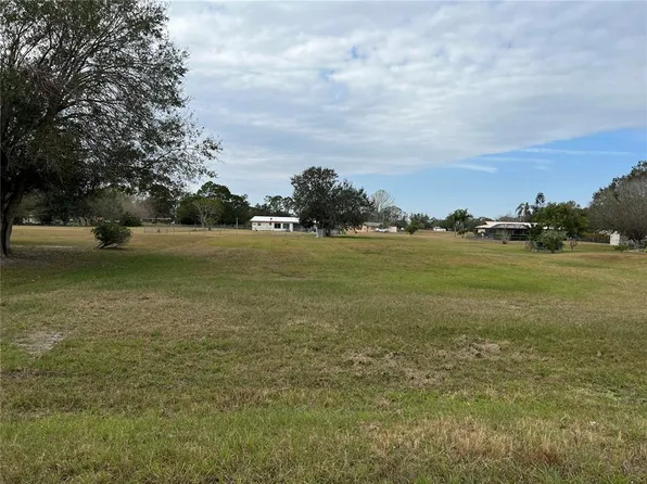 508 Cherry Tree Dr #21, Sebring, FL 33876