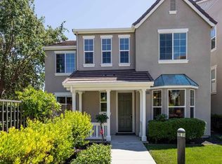 5985 Hillbrook Pl, Dublin, CA 94568