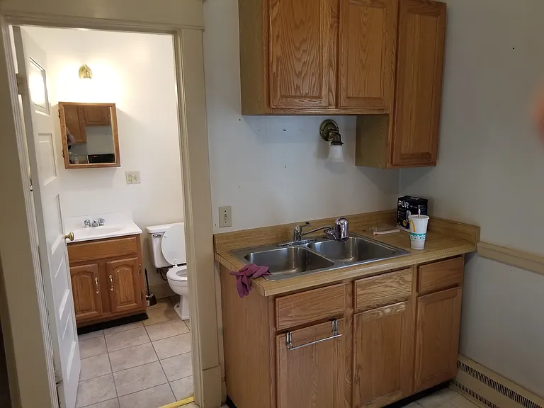 2802 N Weil St — Photo 6