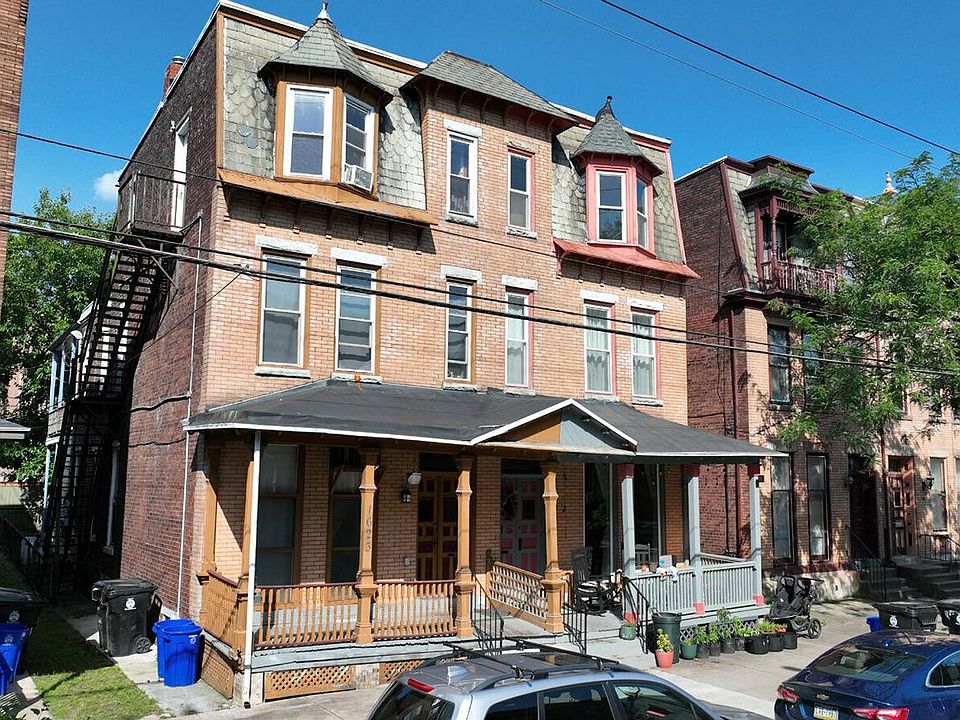 1st image of 1623 Green St