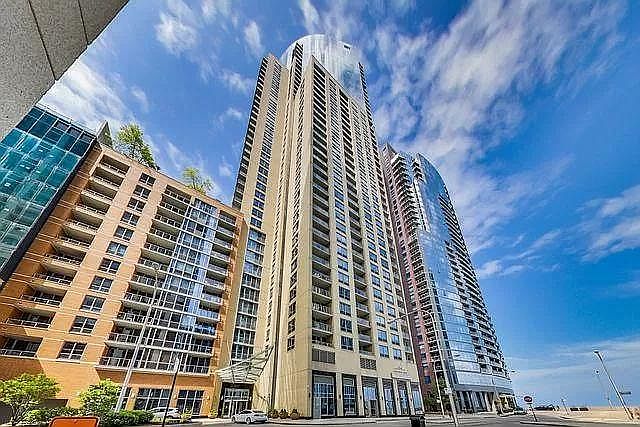 1st image of 420 E Waterside Dr Unit 304