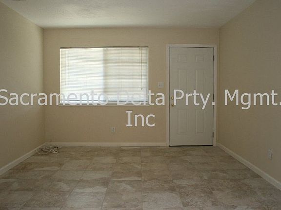 3rd image of 6613 Carnation Ave