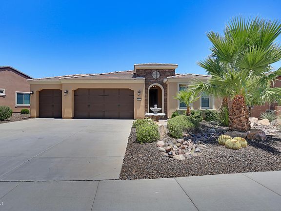 2nd image of 28435 N 127th Ln