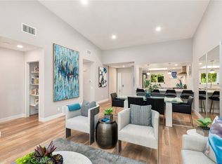 1184 Tiffany Cir N, Palm Springs, CA 92262