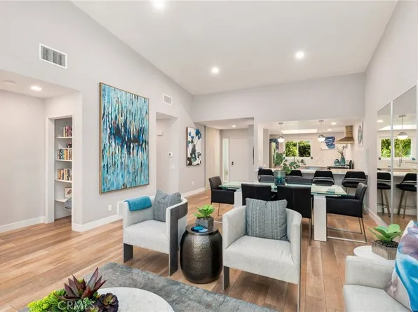 1184 Tiffany Cir N, Palm Springs, CA 92262