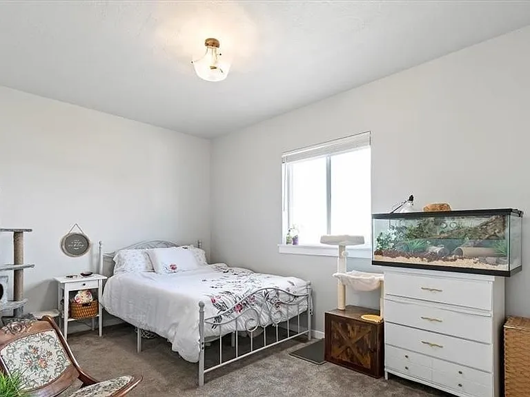 6915 S Sunfish Way — Photo 15
