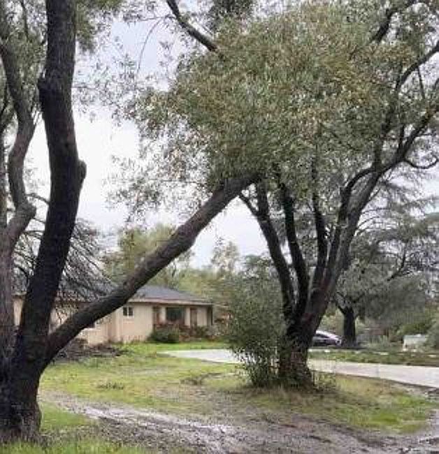 5705 Fair Oaks Blvd, Carmichael, CA 95608 Zillow