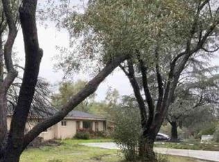 5705 Fair Oaks Blvd, Carmichael, CA 95608