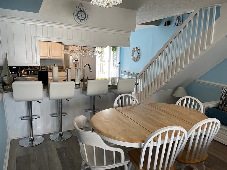 9101 Rusty Anchor Rd — Photo 41