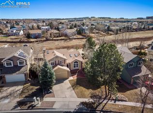 5295 Plumstead Dr, Colorado Springs, CO 80920