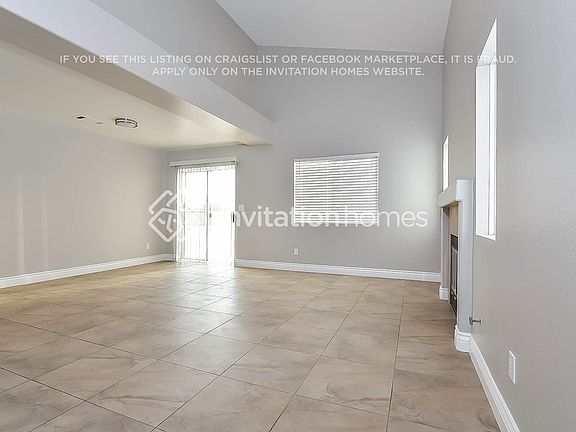 4th image of 3542 Citruscedar Way