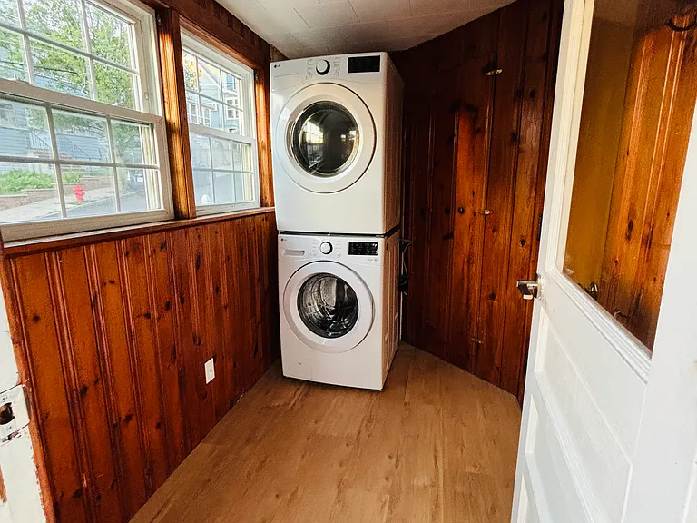 28 Elsie St — Photo 8