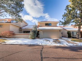 723 Count Pourtales Dr, Colorado Springs, CO 80906