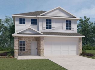 22402 Goose Pasture Ln, Spring, TX 77373