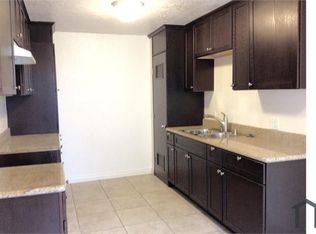 1041 W Reeve St APT 3, Compton, CA 90220