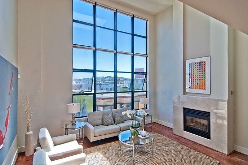 1st image of 88 Hoff St # 208 St