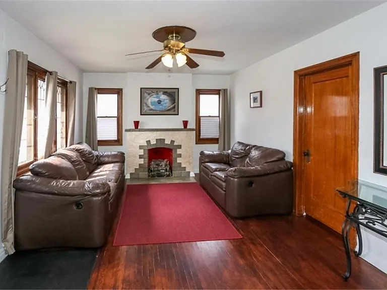 951 E Garfield Ave — Photo 5