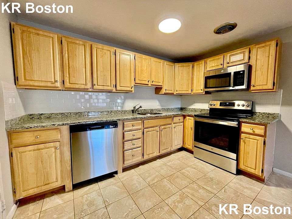 1st image of 114 Babcock St #30W