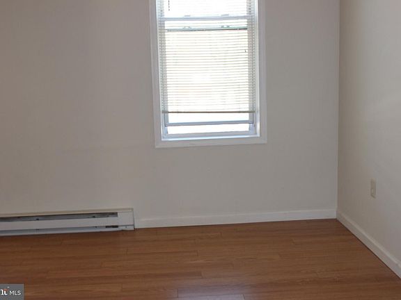 3rd image of 1706 W Allegheny Ave