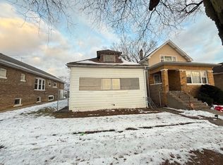 437 24th Ave, Bellwood, IL 60104