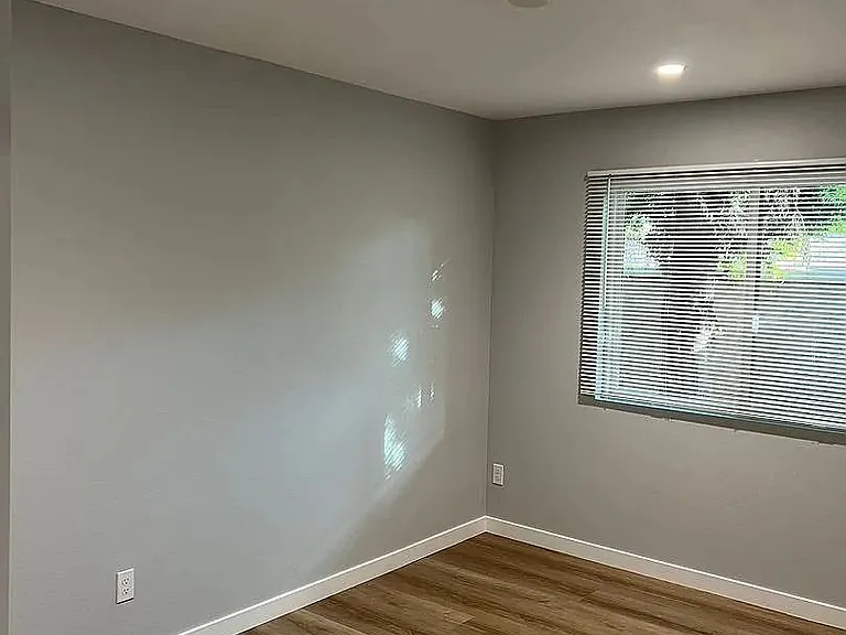 2204 Conquista Ave #2206 — Photo 23