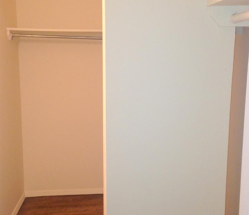 2nd image of 50 Madison Ave