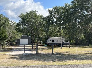 14635 Recreational Park Rd #4, Somerville, TX 77879