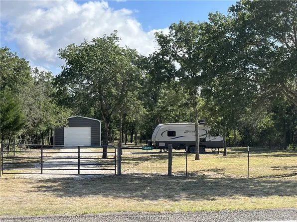 14635 Recreational Park Rd #4, Somerville, TX 77879