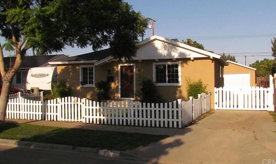 1st image of 5902 Faculty Ave