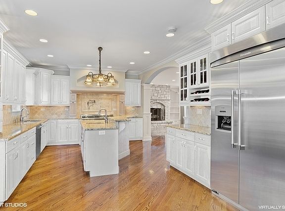 5th image of this home