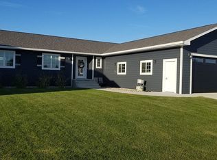 402 Dakota Ave #9302, Fort Pierre, SD 57532