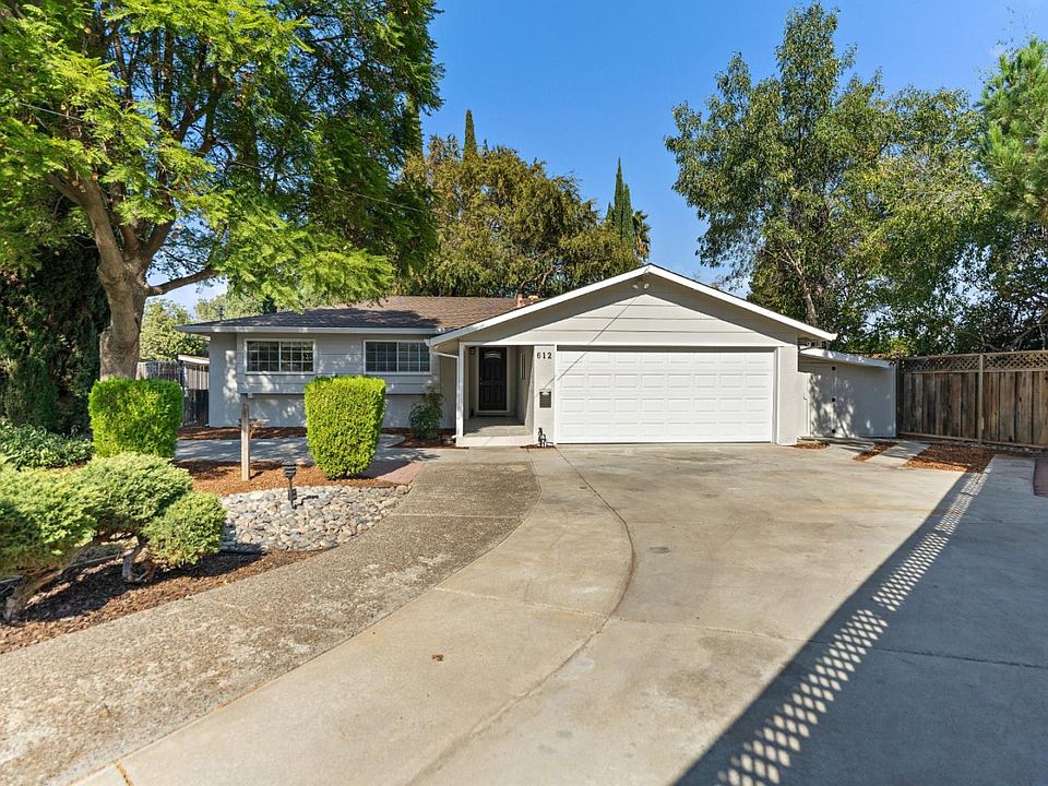 1st image of 612 Louise Ct