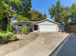 612 Louise Ct, Campbell, CA 95008