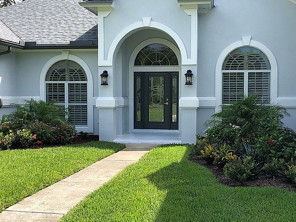3rd image of 224 Sea Island Dr